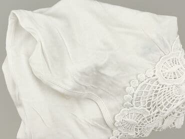 buty new look: New Look, Women's blouse, size M — 6