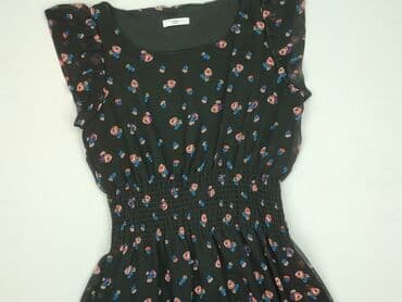 spodenko sukienka: New Look, Women`s dress, size S (EU 36) — 1
