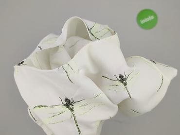 bluzki panterka: Bluzka damska, rozmiar S — 6