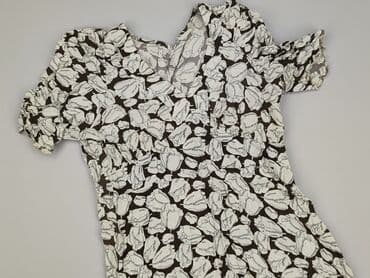 sukienki dla puszystych wieczorowe: Women`s dress, size S (EU 36) — 1
