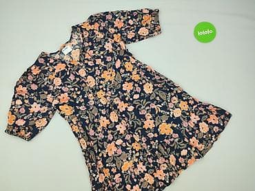 old navy pl: Old Navy, Sukienka damska, rozmiar XL — 2
