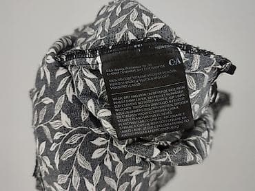 ugg buty ccc: C&A, Sukienka damska, rozmiar S — 5