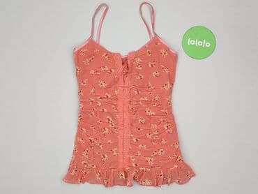 bluzki adela mango: Bluzka damska, rozmiar S — 2