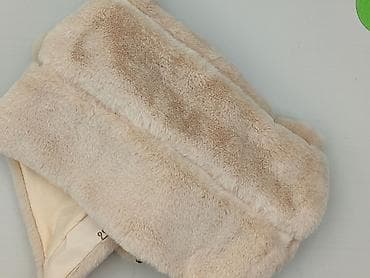 traostar kurtka: Esmara, Kamizelka damska, rozmiar XS — 7