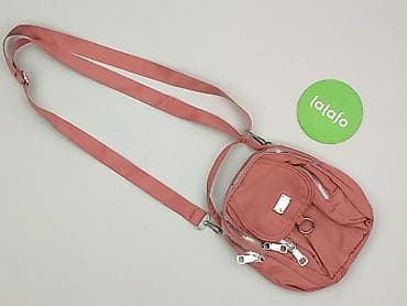 Інші аксесуари: Сумка, стан - Ідеальний — 2