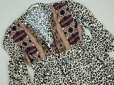 sukienki do egiptu: Sukienka damska, rozmiar S — 2