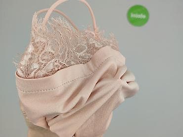 top s: Mohito, Top damski, rozmiar XS — 4