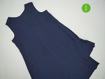 e lady sukienki: Sukienka damska, rozmiar 2XL — 3