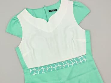 Kira, Women`s dress, One size at lalafo.pl Kira, Women`s dress, One size