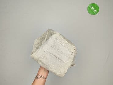 lidl piżama: Spodnie materiałowe damskie, rozmiar XL — 5