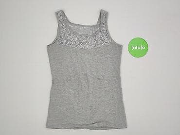 stanik 95b: Top damski, rozmiar One size — 2