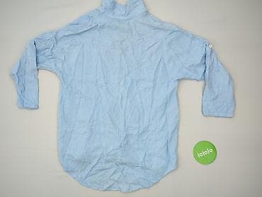 dsquared wiki: Koszula damska, rozmiar One size — 4