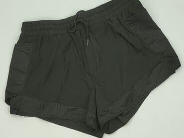 Shorts for women, XL at lalafo.pl Shorts for women, XL