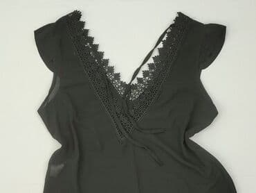 Bluzka damska, XS w lalafo.pl Bluzka damska, XS