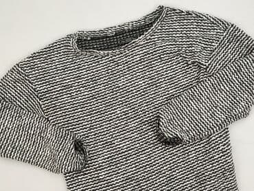 Wear, Sweter damski, XS w lalafo.pl Wear, Sweter damski, XS