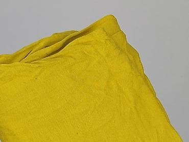 canda international: Camaïeu, T-shirt damski, rozmiar S — 7