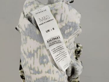 michael kors bluzki damskie: M&S Collection, Bluzka damska, S — 6