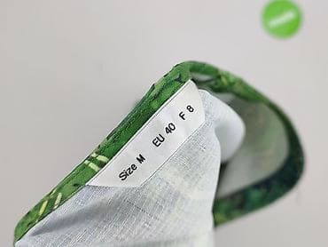 m: Women`s dress, size M — 4