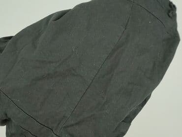 spódnice z tiulu dla puszystych: Spódnica damska, rozmiar M — 5