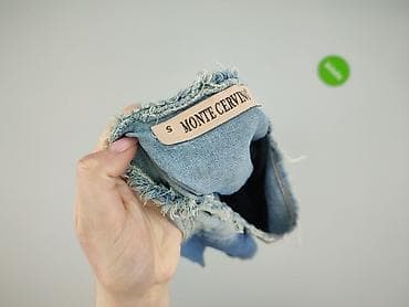 malfini tshirt: Tunika damska, rozmiar S — 4