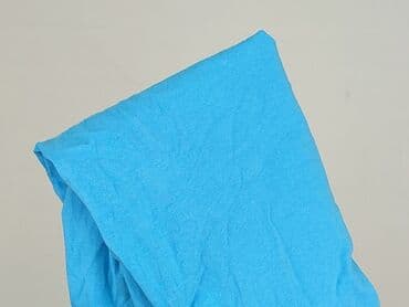 koszulki z długim rękawem damskie von dutch: Inside, T-shirt damski, rozmiar S — 6