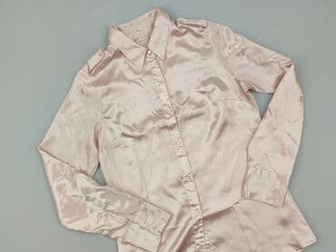 Koszula damska, M