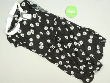 buty new look: New Look, Women`s dress, size XL — 2