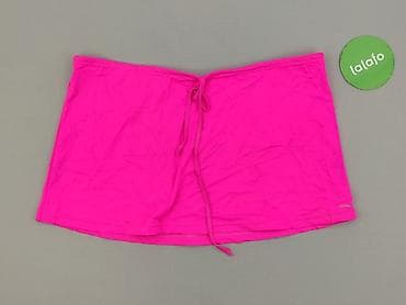 Spódnice: Atlantic, Spódnica damska, rozmiar L — 2