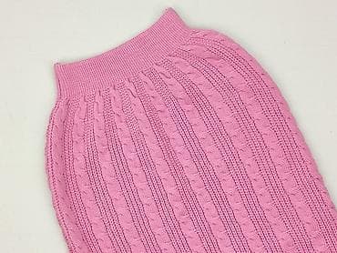 cinamoon spódnice: Spódnica damska, rozmiar S — 1