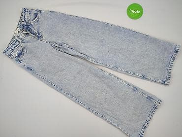 jeansy m: House of Denim, Jeansy damskie, rozmiar 2XS — 2