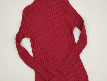 Shein, Sukienka damska, rozmiar L