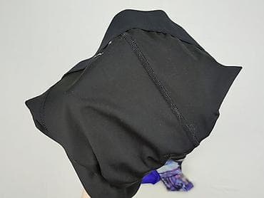 crivit dresy: Reebok, Legginsy Sportowe damskie, rozmiar S — 6