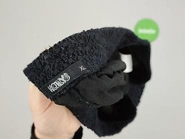 leginsy: HailyS, Szorty damskie, rozmiar XL — 5