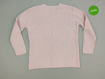 montego sweter: Betty Barclay, Sweter damski, M — 3