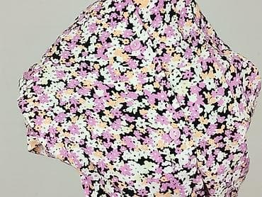 pepco elsa: Ulubione, Bluzka damska, rozmiar M — 6