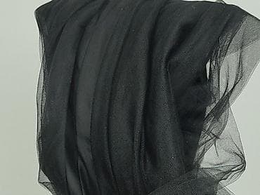 sukienki z tafty: Spódnica damska, rozmiar S — 6