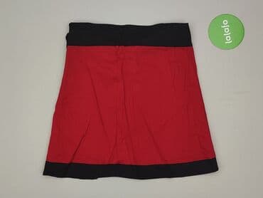 spódnica bocca: Spódnica damska, rozmiar S — 3