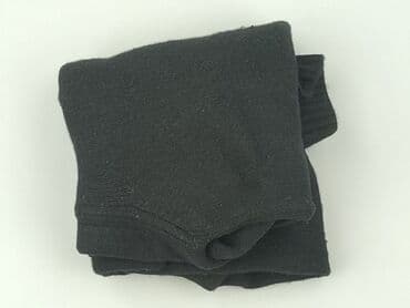 жіночі флісові кофти: Zara, Гольф жіночий, розмір L — 5