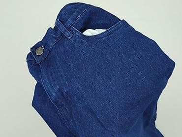 eldar bluzka: Spodnie jeansowe, Destination, 15 lat, 170, stan - Idealny — 6