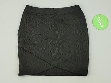 zapi uk: Spódnica damska, rozmiar XS — 2