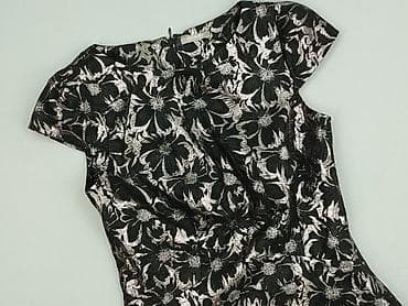 Orsay, Sukienka damska, rozmiar S