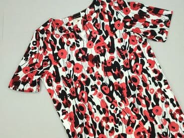 gavi bez koszulki: Garcia, Sukienka damska, M — 1