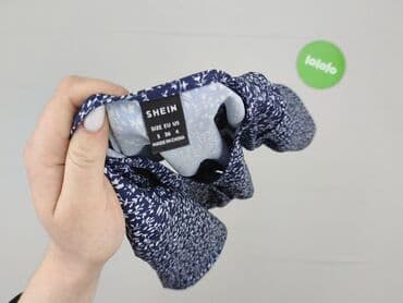 koszulka z tiulem: Shein, Top damski, S — 4