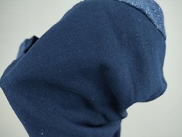 ame warm: ALPHAR ONE, Bluza dla mężczyzn, rozmiar XL — 7