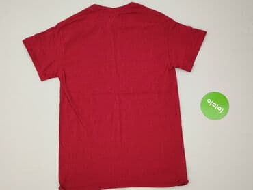 ubrania hello kitty: Gildan, Koszulka dla mężczyzn, rozmiar S — 3