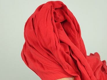 sukienka merce: Beloved, Sukienka damska, rozmiar S — 5