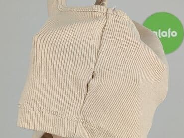 Women: Reserved, Women`s top, XS — 6