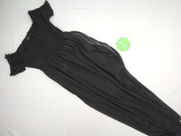 shein sukienka maxi: Shein, Sukienka damska, rozmiar L — 3