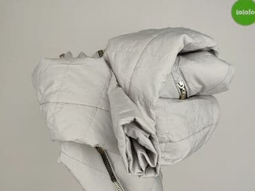 monnari wyprzedaż kurtek zimowych: Transitional jacket, 12 years, 146-152 cm, condition - Very good — 5