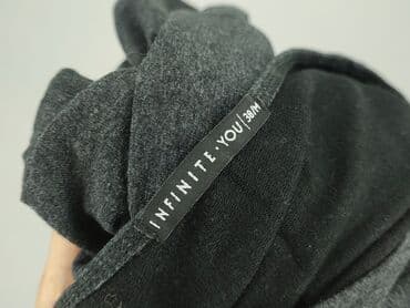 infinity sukienki: Infinite, Sukienka damska, rozmiar M — 4